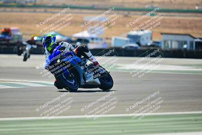 media/Oct-25-2025-2WTD (Sat) [[1e4a1f2fa2]]/C Group/Session 2 (Chicane 1 and Turn 5)/